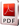 pdf file